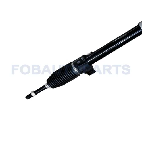 Power Steering Rack Compatible for Hyundai Tucson Ix35 Compatible for Kia Sportage 2009-2015 56500-2S010 56500-2S000 - image 3