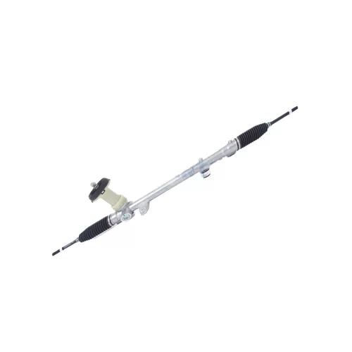 High Quality Power Steering Rack for Tucson 2015 4WD LHD OEM 56500-D3100