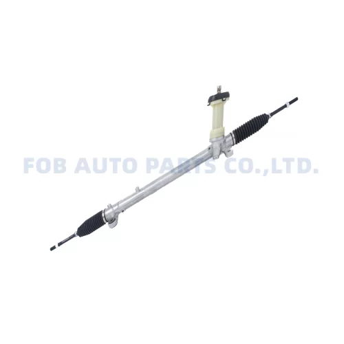 Power Steering Rack for Tucson 2015 4WD LHD OEM 56500-D3100 - image 2