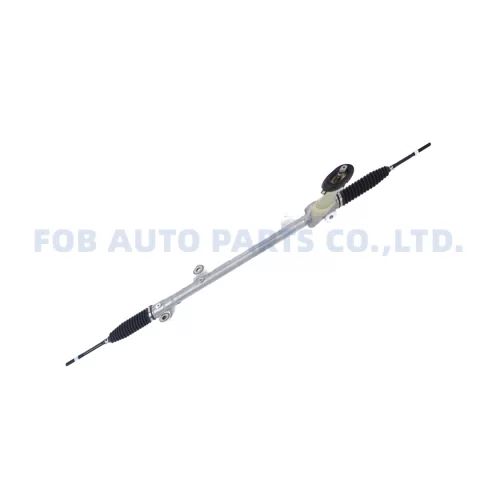 Power Steering Rack for Tucson 2015 4WD LHD OEM 56500-D3100 - image 3