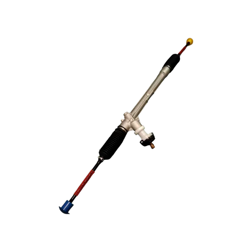 High Quality New Electric Power Steering Gear Steering Rack for Hyundai Creta IX25 56500-M0000 56500-C9100