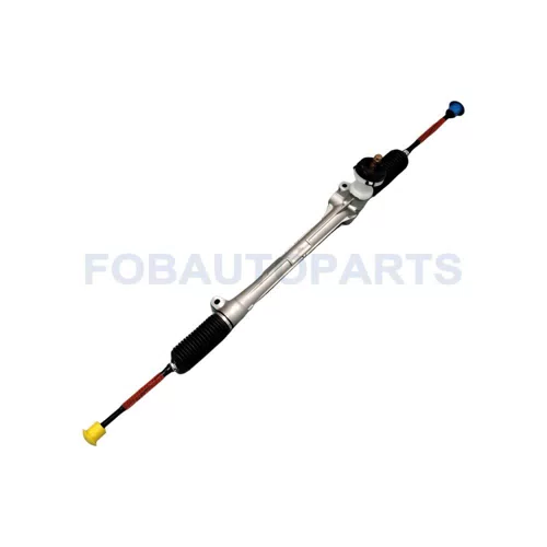 New Electric Power Steering Gear Steering Rack for Hyundai Creta IX25 56500-M0000 56500-C9100 - image 2