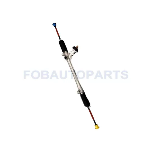 New Electric Power Steering Gear Steering Rack for Hyundai Creta IX25 56500-M0000 56500-C9100 - image 3