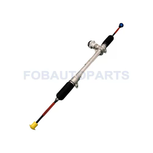 New Electric Power Steering Gear Steering Rack for Hyundai Creta IX25 56500-M0000 56500-C9100 - image 4