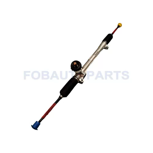 New Electric Power Steering Gear Steering Rack for Hyundai Creta IX25 56500-M0000 56500-C9100 - image 5