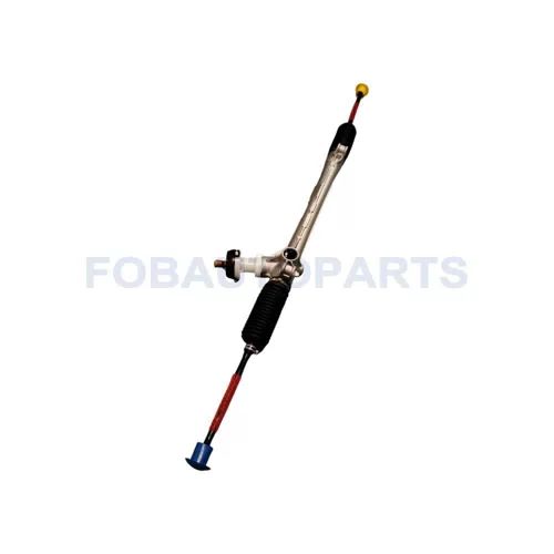 New Electric Power Steering Gear Steering Rack for Hyundai Creta IX25 56500-M0000 56500-C9100 - image 6