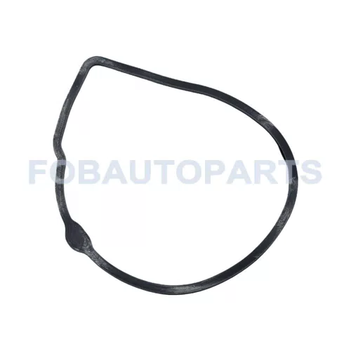 Oil Cooler Gasket for OPEL VECTRA ASTRA 5650834 360070 - image 3