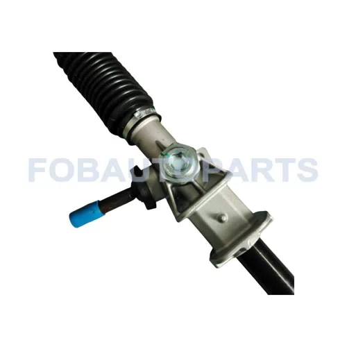New Power Steering Gear Rack Replacement Parts for Hyundai H100 1996 LHD 56510-43000 - image 2