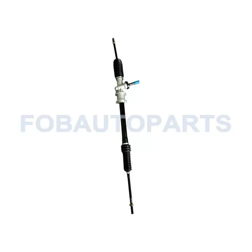 New Power Steering Gear Rack Replacement Parts for Hyundai H100 1996 LHD 56510-43000 - image 3
