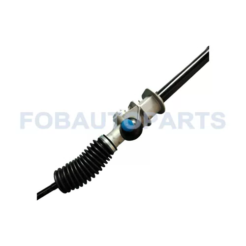 New Power Steering Gear Rack Replacement Parts for Hyundai H100 1996 LHD 56510-43000 - image 4