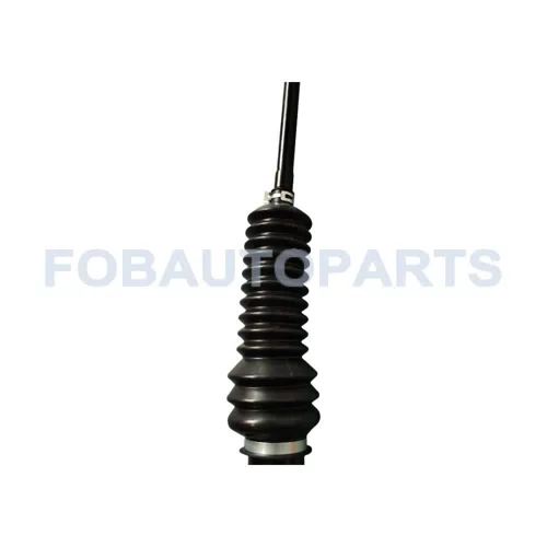 New Power Steering Gear Rack Replacement Parts for Hyundai H100 1996 LHD 56510-43000 - image 5