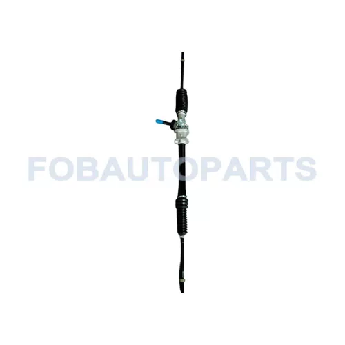 New Power Steering Gear Rack Replacement Parts for Hyundai H100 1996 LHD 56510-43000 - image 6