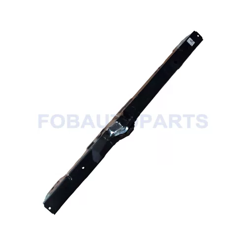 Car Plastic Parts for Toyota 5710412270 Member Sub-Assy Front Cross 57104-12270 - image 2
