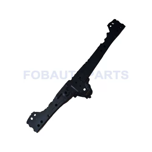 Car Plastic Parts for Toyota 5710412270 Member Sub-Assy Front Cross 57104-12270 - image 3