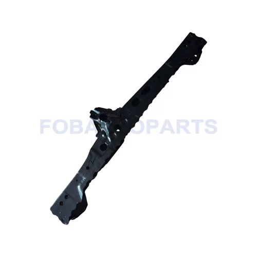 Car Plastic Parts for Toyota 5710412270 Member Sub-Assy Front Cross 57104-12270 - image 4