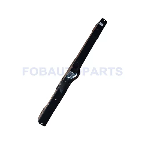Car Plastic Parts for Toyota 5710412270 Member Sub-Assy Front Cross 57104-12270 - image 5