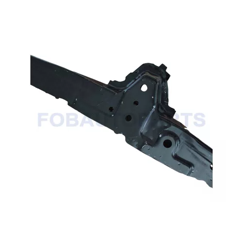 Car Plastic Parts for Toyota 5710412270 Member Sub-Assy Front Cross 57104-12270 - image 6