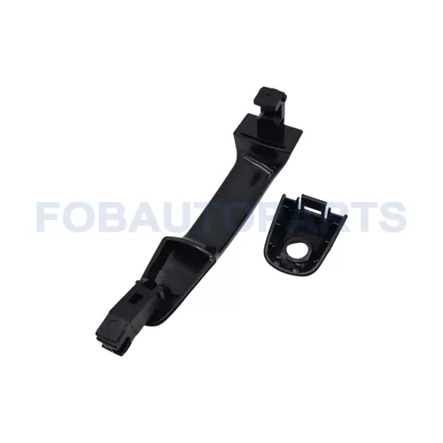 Left Front Outer Door Handle for Mitsubishi L200 Triton Pajero Sport 5716A031XA