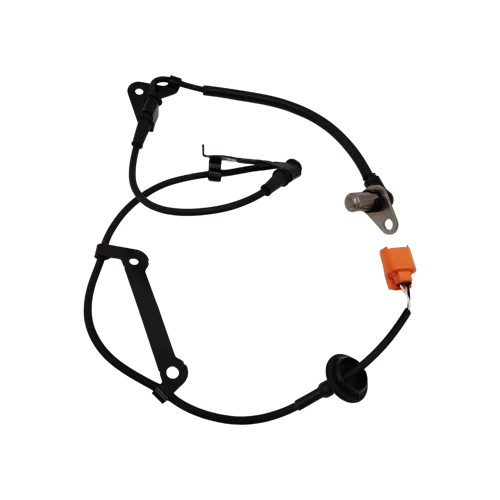 Automobile ABS Speed Sensor 57450-S2H-952 ABS Wheel Speed Sensor Rear Left for Honda Oe 57450-S2H-952