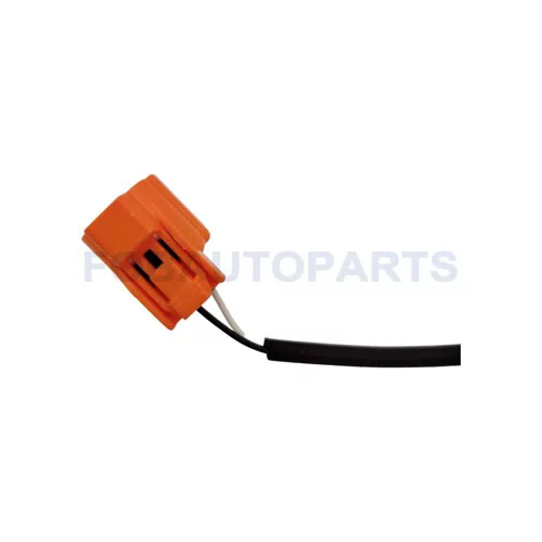 Automobile ABS Speed Sensor 57450-S2H-952 ABS Wheel Speed Sensor Rear Left for Honda Oe 57450-S2H-952 - image 3