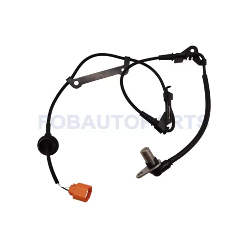 Automobile ABS Speed Sensor 57450-S2H-952 ABS Wheel Speed Sensor Rear Left for Honda Oe 57450-S2H-952 - image 4