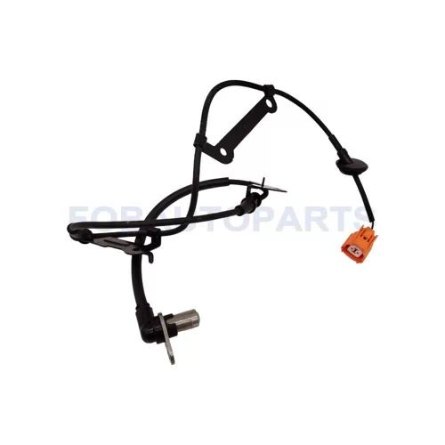 Automobile ABS Speed Sensor 57450-S2H-952 ABS Wheel Speed Sensor Rear Left for Honda Oe 57450-S2H-952 - image 5