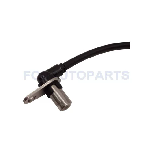 Automobile ABS Speed Sensor 57450-S2H-952 ABS Wheel Speed Sensor Rear Left for Honda Oe 57450-S2H-952 - image 6