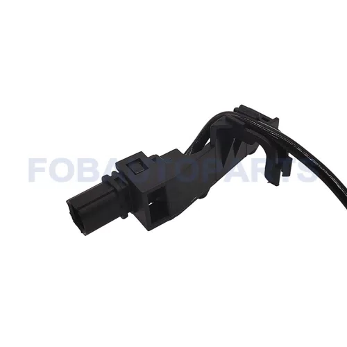 ABS Wheel Speed Sensor for Honda for Civic Models 2006-2012 Diesel and Petrol 57450-SMG-E01 - image 3