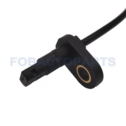 ABS Wheel Speed Sensor for Honda for Civic Models 2006-2012 Diesel and Petrol 57450-SMG-E01 - image 4