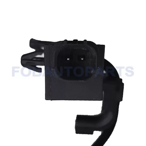 ABS Wheel Speed Sensor for Honda for Civic Models 2006-2012 Diesel and Petrol 57450-SMG-E01 - image 5