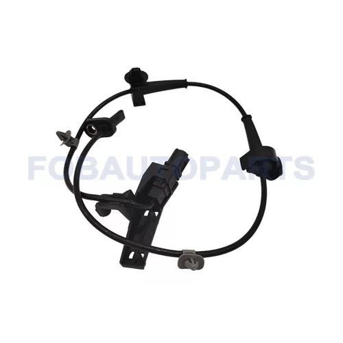ABS Wheel Speed Sensor for Honda for Civic Models 2006-2012 Diesel and Petrol 57450-SMG-E01 - image 6