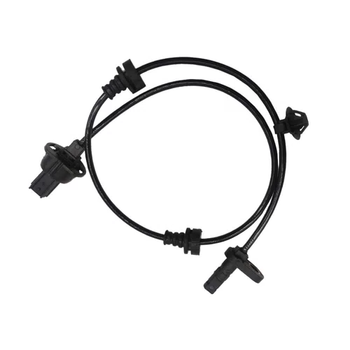 57450-T5A-013 Rear Left Right ABS Wheel Speed Sensor For Honda Fit 2013~2020