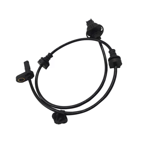 57450-T5A-013 Rear Left Right ABS Wheel Speed Sensor For Honda Fit 2013~2020 - image 2