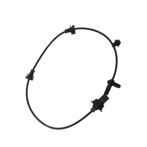 57450-T5A-013 Rear Left Right ABS Wheel Speed Sensor For Honda Fit 2013~2020 - image 3