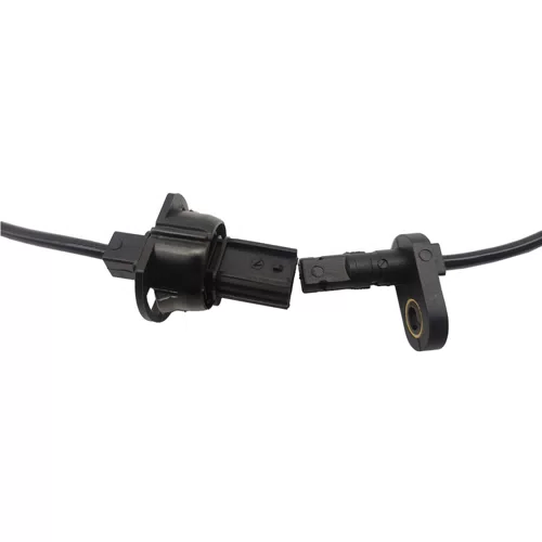 57450-T5A-013 Rear Left Right ABS Wheel Speed Sensor For Honda Fit 2013~2020 - image 4