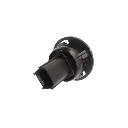 57450-T5A-013 Rear Left Right ABS Wheel Speed Sensor For Honda Fit 2013~2020 - image 5