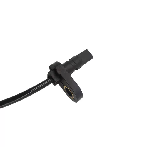 57450-T5A-013 Rear Left Right ABS Wheel Speed Sensor For Honda Fit 2013~2020 - image 6
