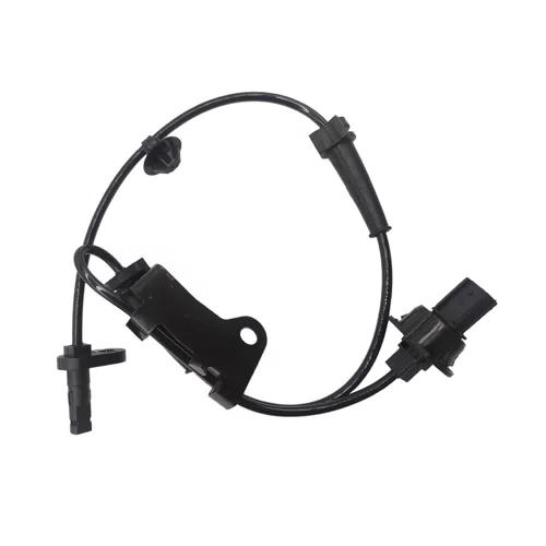 57450-TF0-003 Rear Left Right ABS Wheel Speed Sensor For Honda CR-Z Insight Fit City - image 2