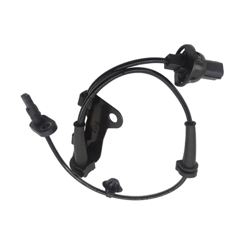 57450-TF0-003 Rear Left Right ABS Wheel Speed Sensor For Honda CR-Z Insight Fit City - image 3