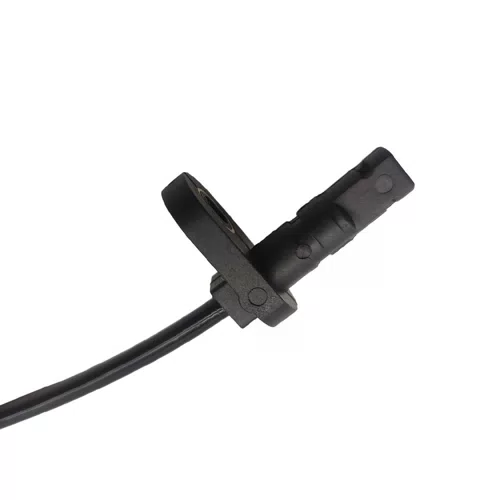57450-TF0-003 Rear Left Right ABS Wheel Speed Sensor For Honda CR-Z Insight Fit City - image 4