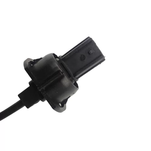 57450-TF0-003 Rear Left Right ABS Wheel Speed Sensor For Honda CR-Z Insight Fit City - image 5