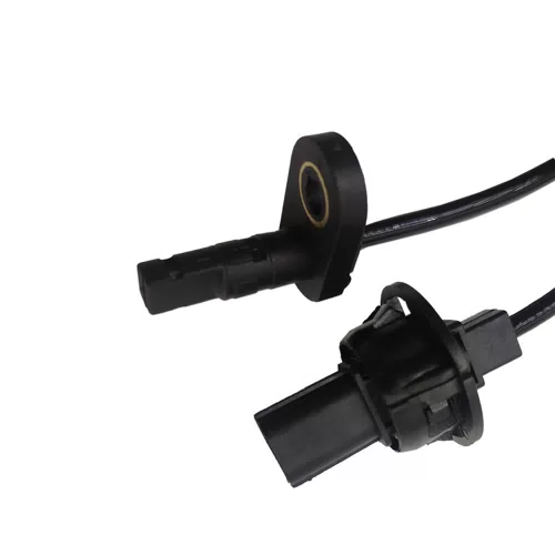 57450-TF0-003 Rear Left Right ABS Wheel Speed Sensor For Honda CR-Z Insight Fit City - image 6