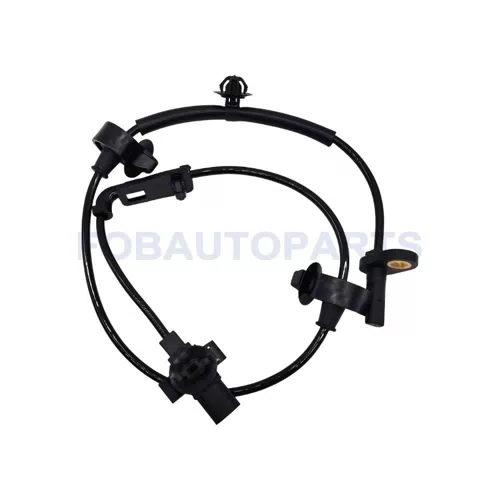 High Quality Car Front Right ABS Wheel Speed Sensor for 2007-11 HONDA CRV CR-V 57450SWA003 57450-SWA-003
