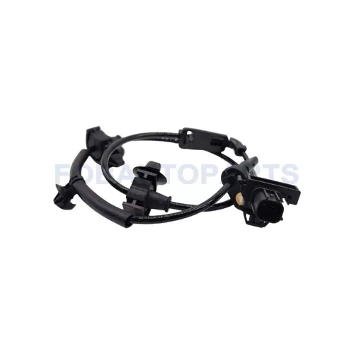 Car Front Right ABS Wheel Speed Sensor for 2007-11 HONDA CRV CR-V 57450SWA003 57450-SWA-003 - image 5