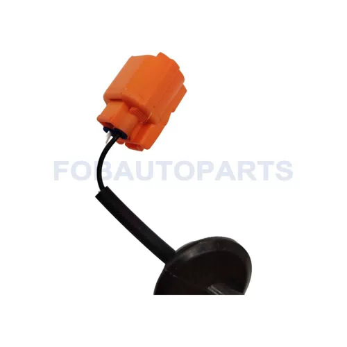 Auto Parts Front Left Side ABS Wheel Speed Sensor Fits for Honda 57455-S2H-952 57455S2H952 - image 3