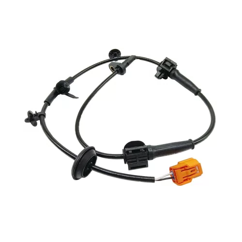 57455-SEL-T02 High Quality ABS Sensor For Iveco EUROSTAR Car Sensor