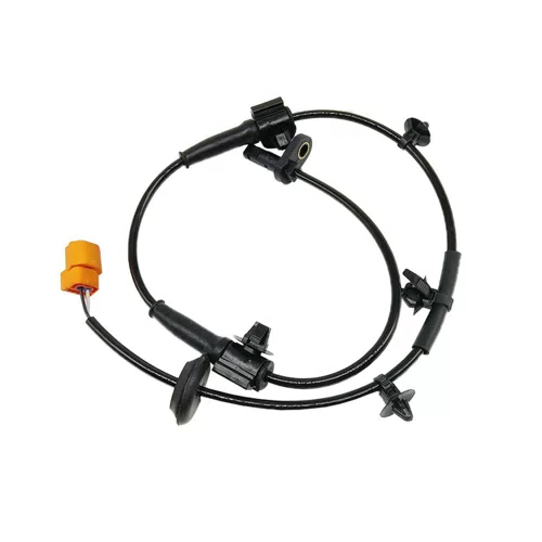 57455-SEL-T02 ABS Sensor For Iveco EUROSTAR Car Sensor - image 2