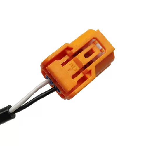 57455-SEL-T02 ABS Sensor For Iveco EUROSTAR Car Sensor - image 3