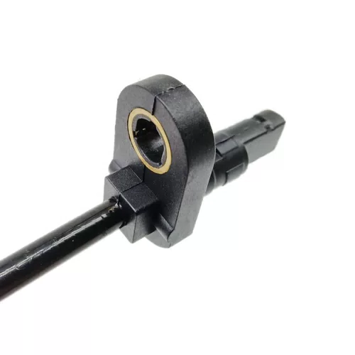 57455-SEL-T02 ABS Sensor For Iveco EUROSTAR Car Sensor - image 4