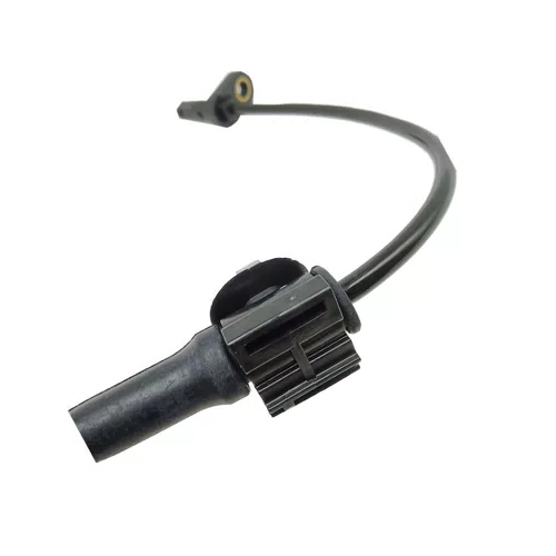 57455-SEL-T02 ABS Sensor For Iveco EUROSTAR Car Sensor - image 5